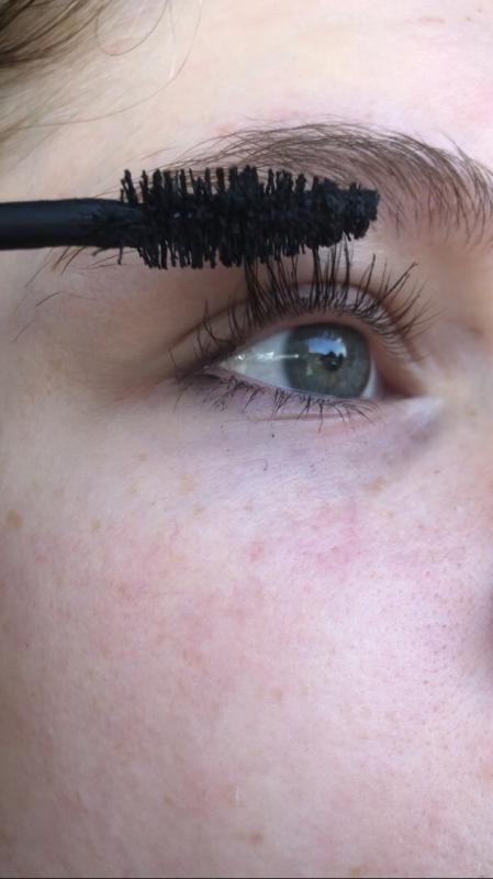 Customer carousel item 8.