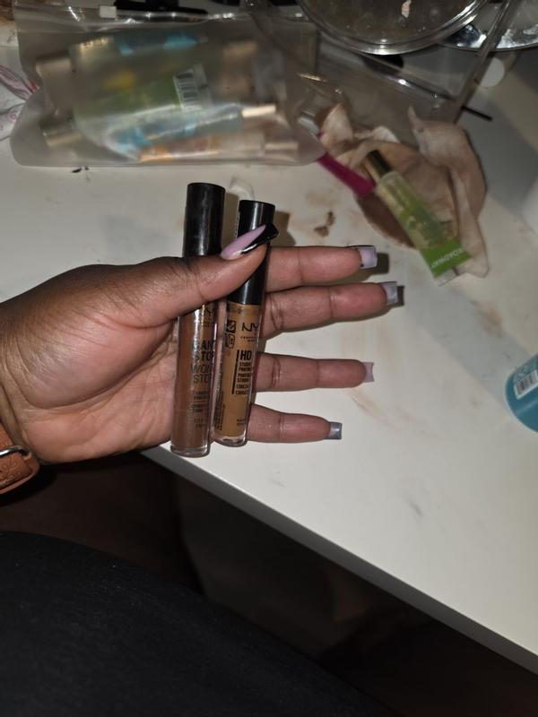 Customer carousel item 6.