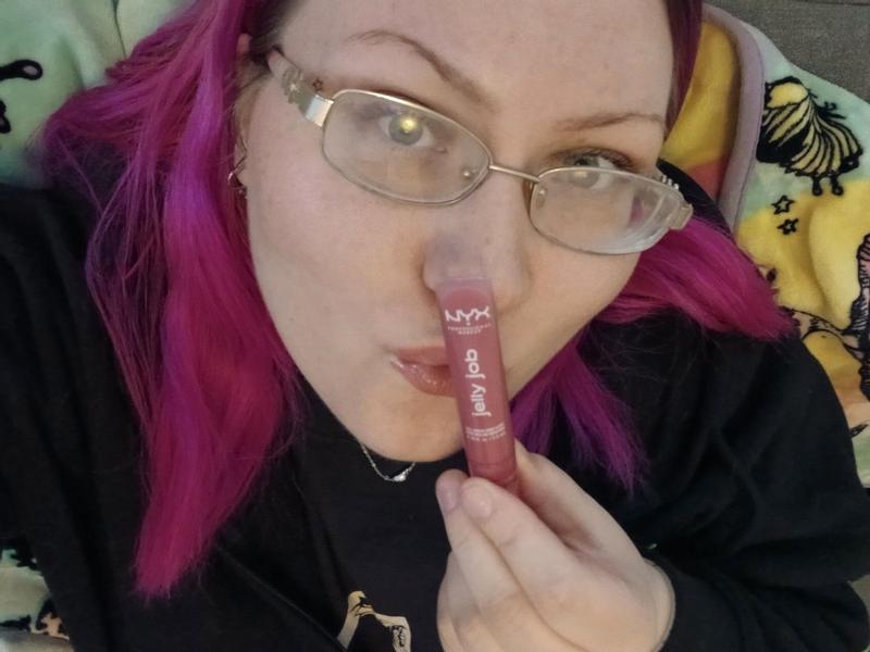 Customer carousel item 4.