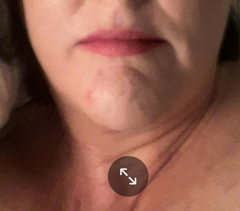 What is comes out as.