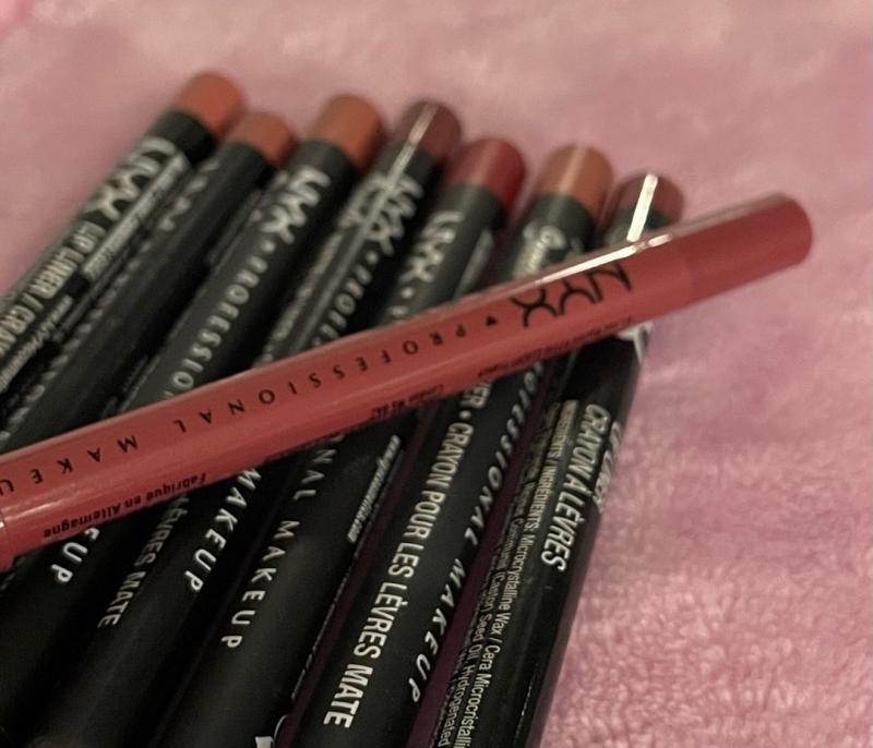 Customer carousel item 5.