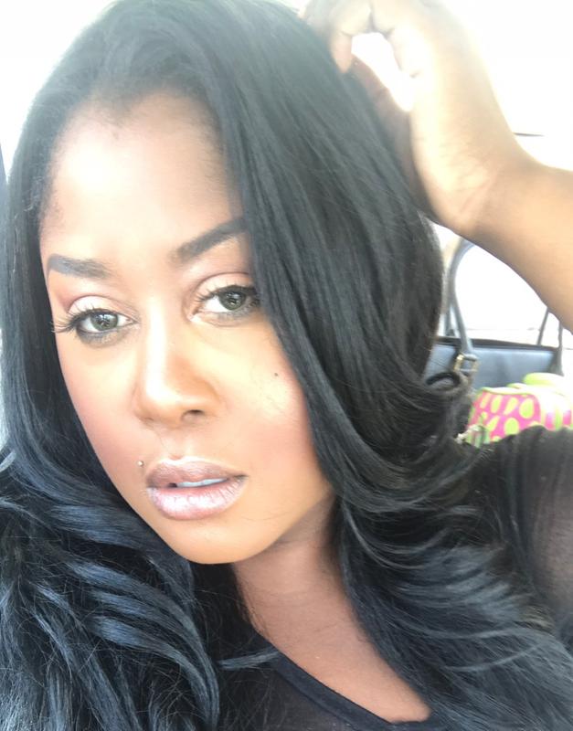 Paired with Cinnamon Spice and Bright Idea Stick