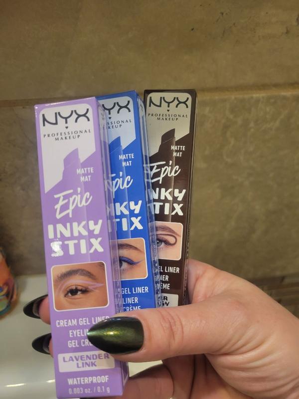 Photo from kpair_664