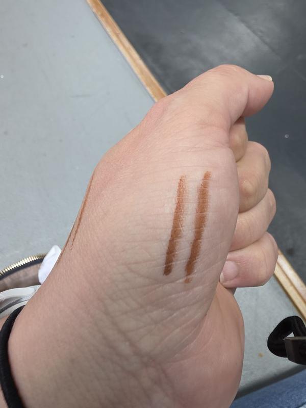 Customer carousel item 4.