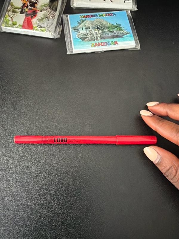 Customer carousel item 3.