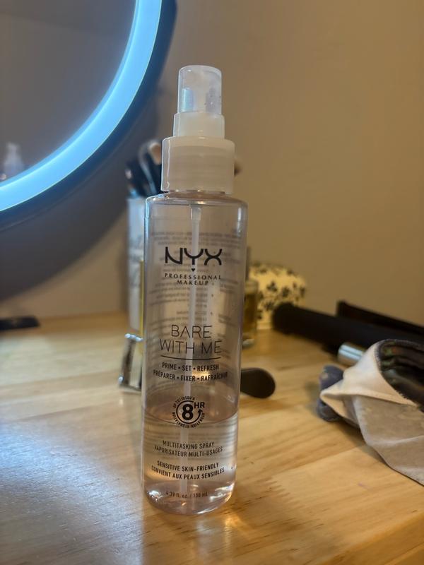 Customer carousel item 1.