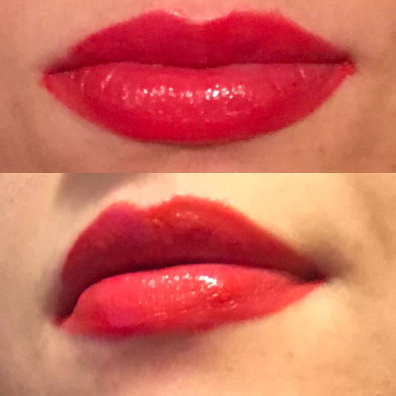 The shade Jawbreaker