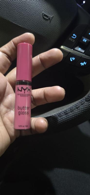 Customer carousel item 2.