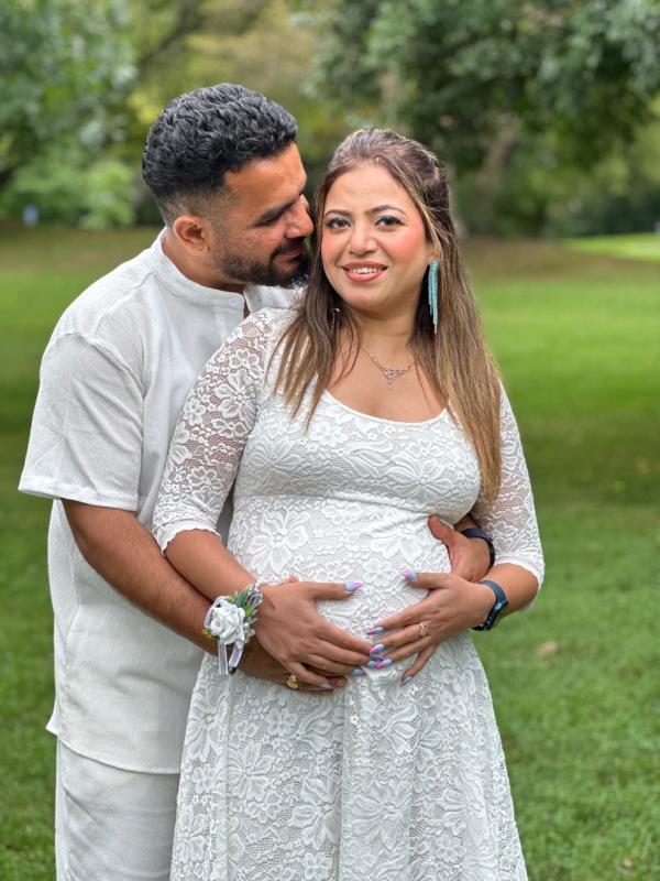 Customer carousel item 6.