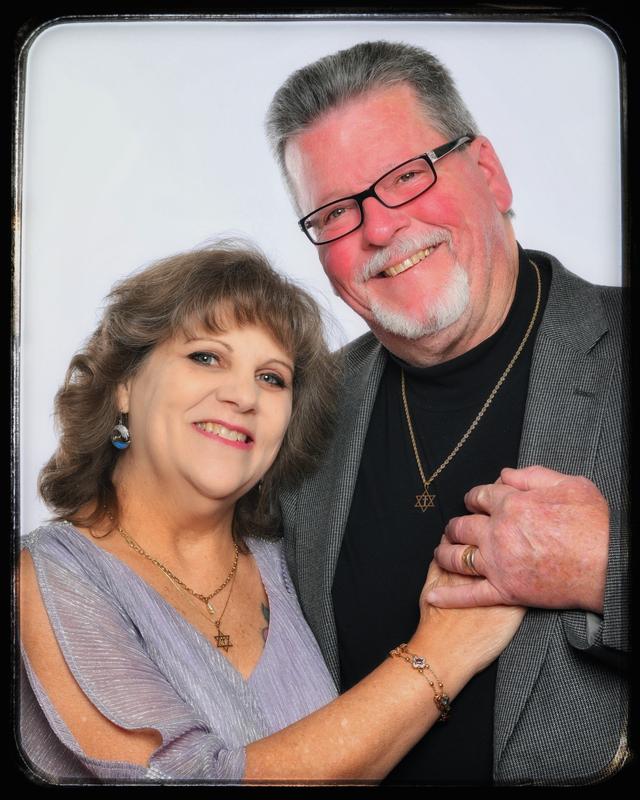 Looks better in person