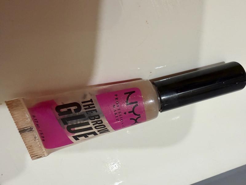 Customer carousel item 9.