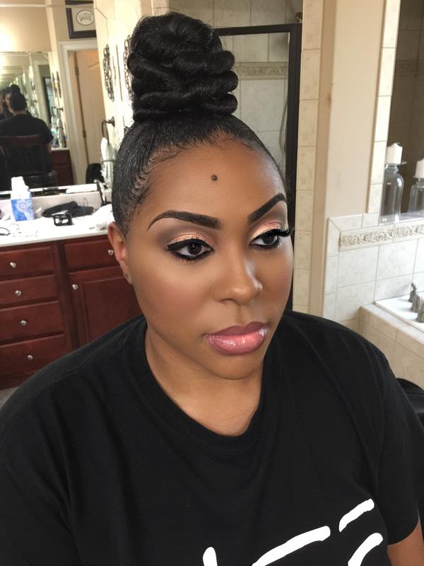 Used on all my Clients!!