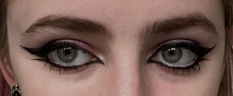 Customer carousel item 1.