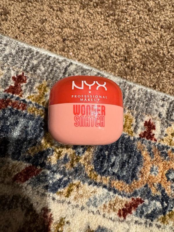 Customer carousel item 11.