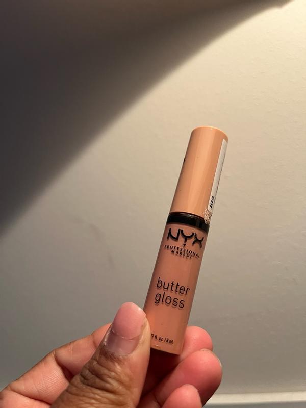 Review Thumbnail Image 1 299323031