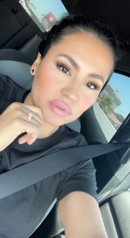 Customer carousel item 8.