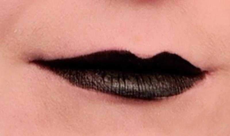 NYX Professional Makeup Lip Lingerie XXL Matte Liquid Lipstick, Gettin  Caliente 