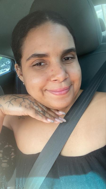 Customer carousel item 8.