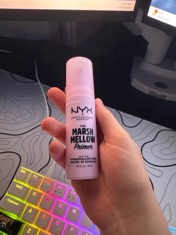 Photo from samanthaw304_4981