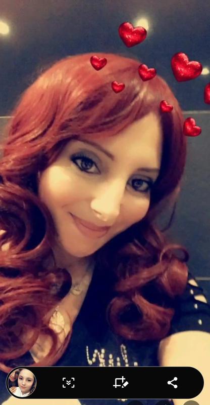 Customer carousel item 3.