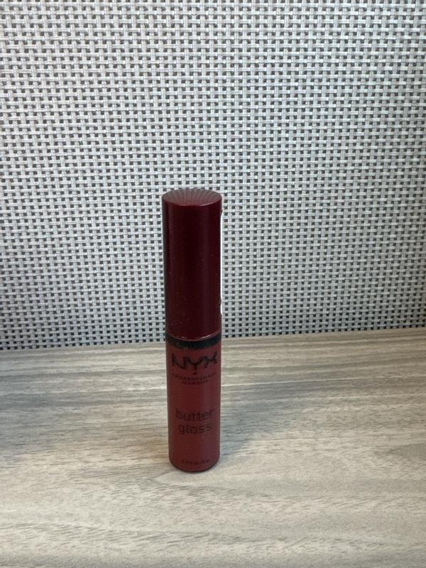 Customer carousel item 1.