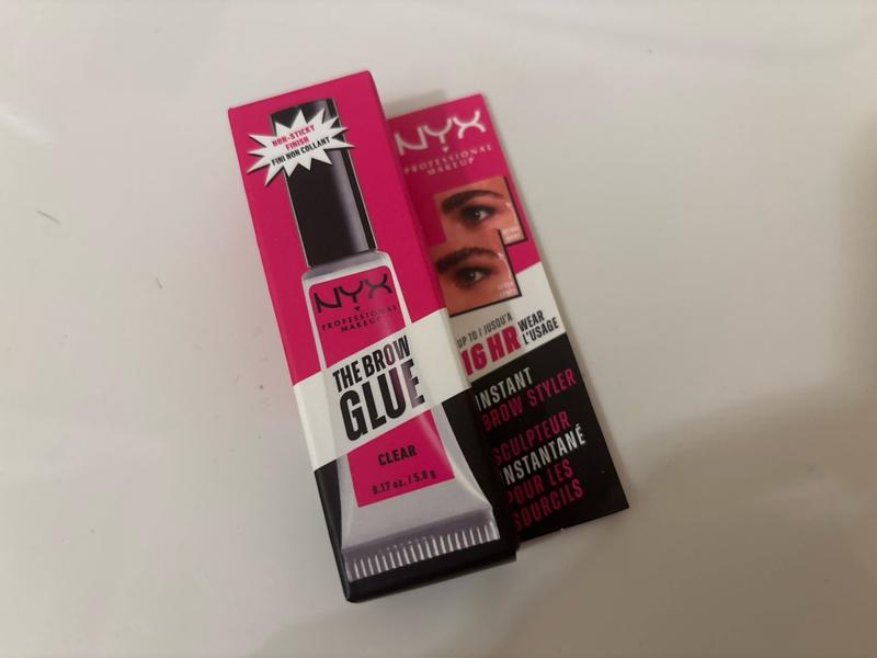 Customer carousel item 4.