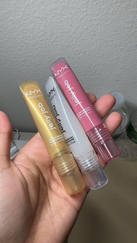 Customer carousel item 10.