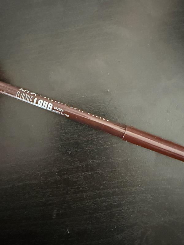 Customer carousel item 7.