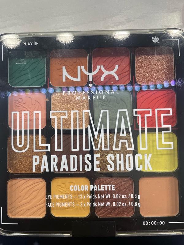 Customer carousel item 1.