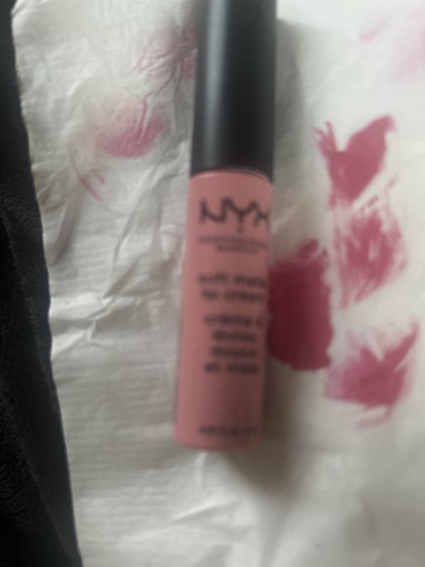 Photo from PinkPixie