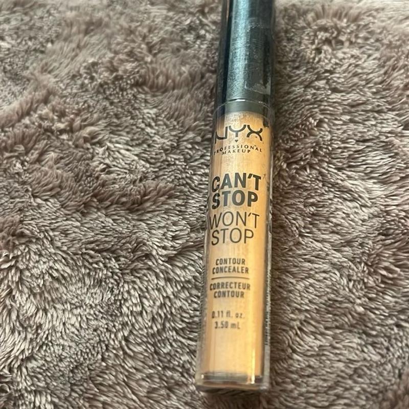 Customer carousel item 8.