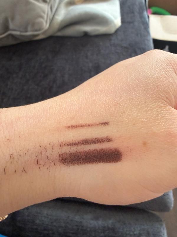 Customer carousel item 9.