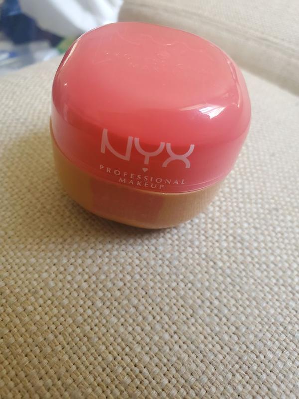 Customer carousel item 2.