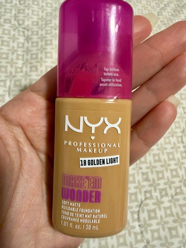 Customer carousel item 6.