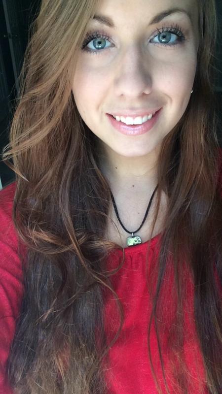 Voluptuous mascara, HD photogenic foundation in nude, concealer jar in porcelain, mineral finishing powder light/medium