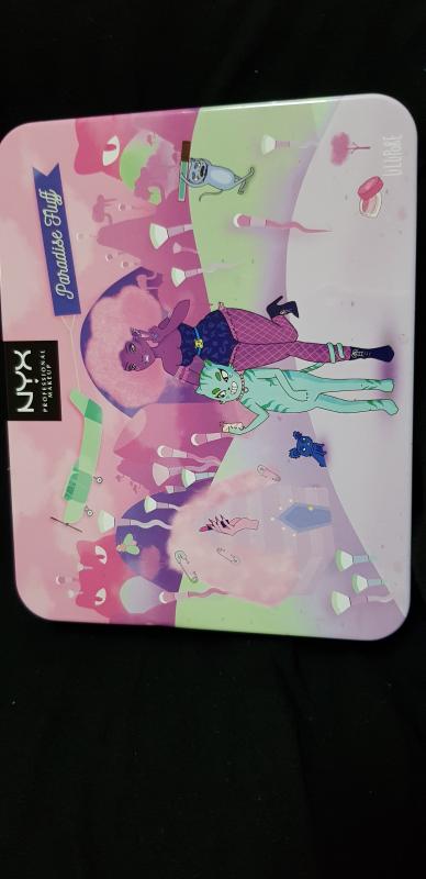 Photo from Suaad