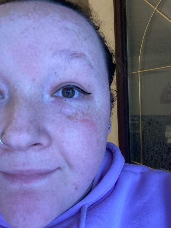 Customer carousel item 3.