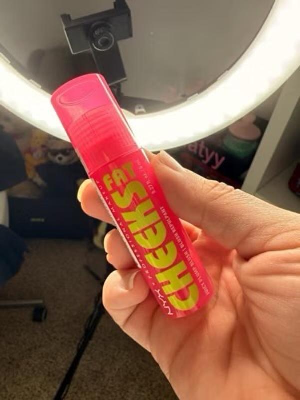 Customer carousel item 1.