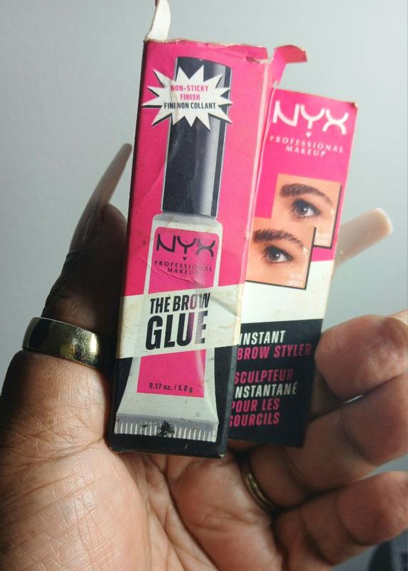 Customer carousel item 1.