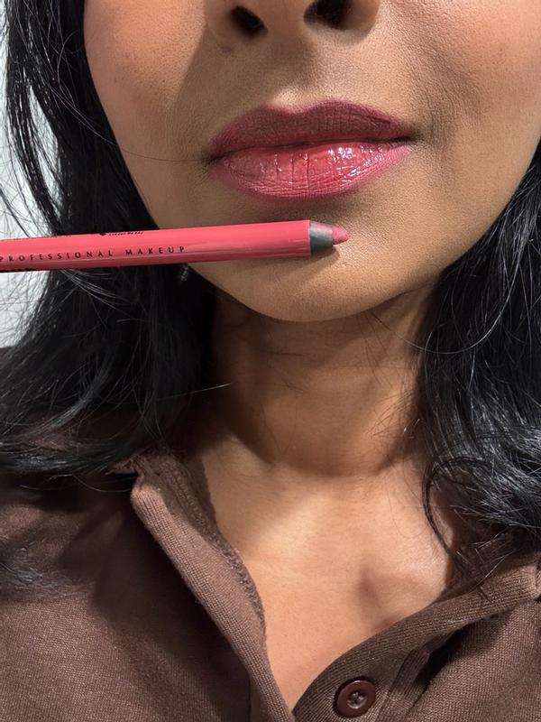 Customer carousel item 5.