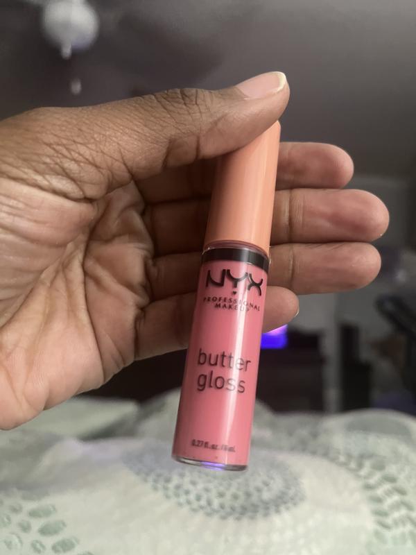 Customer carousel item 5.