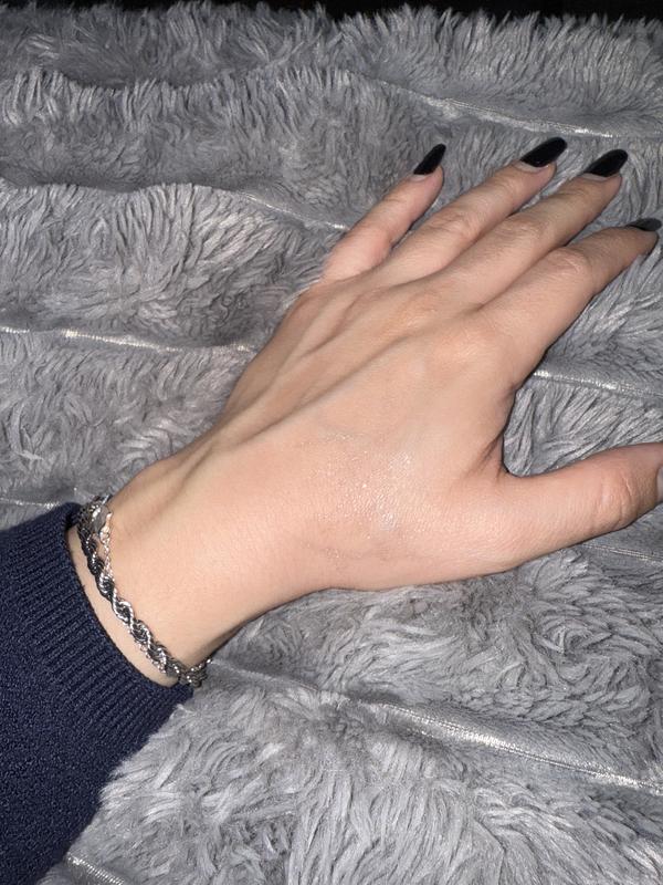 Customer carousel item 5.