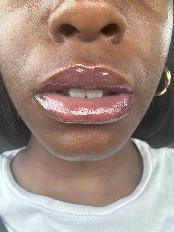 Customer carousel item 3.