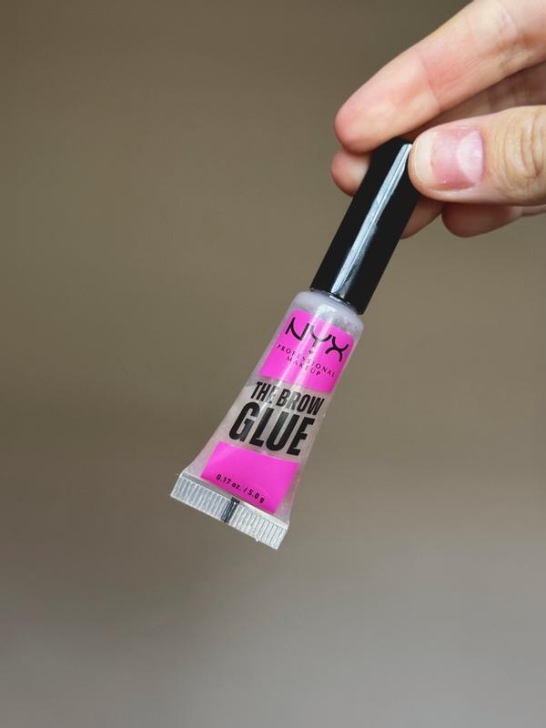 Customer carousel item 3.