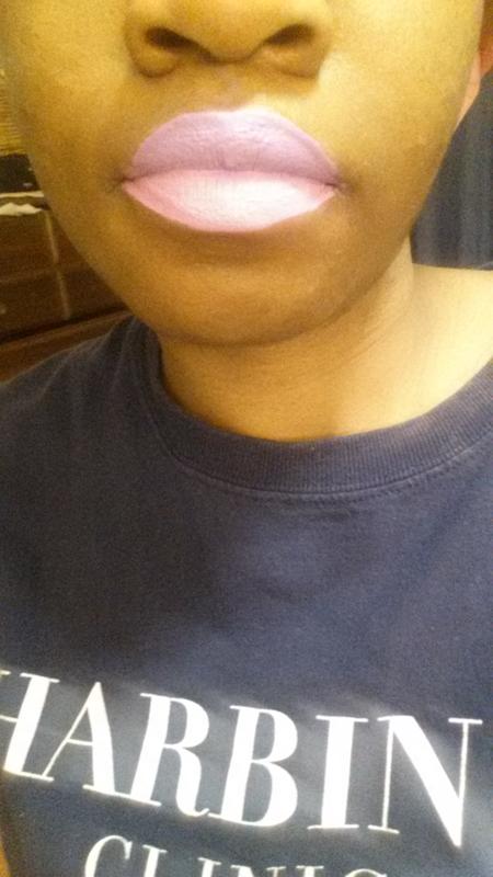 sway and respect the pink