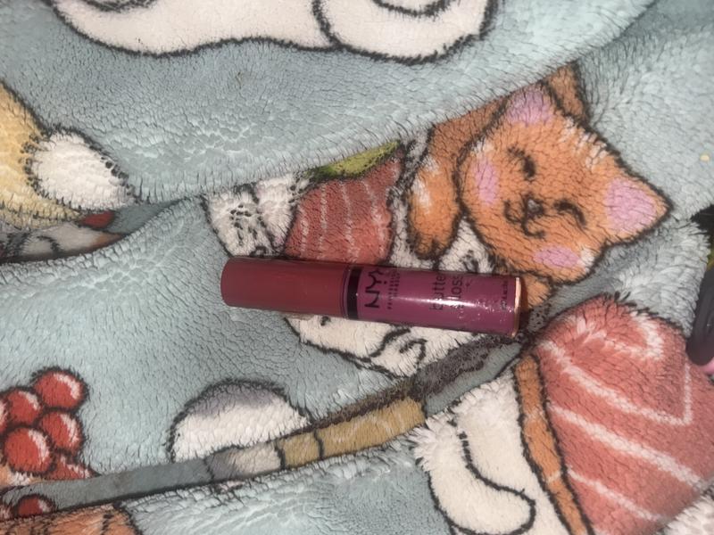 Review Thumbnail Image 0 299510456