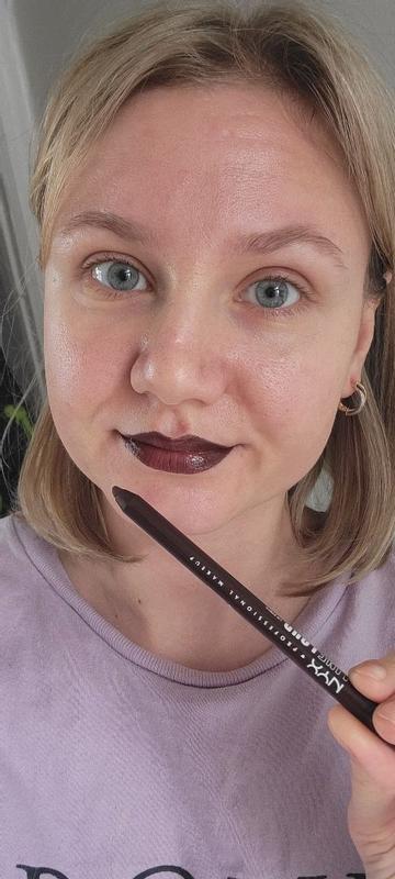 Customer carousel item 11.