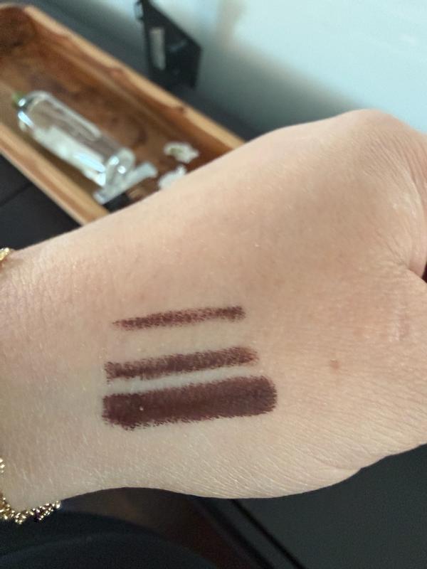 Customer carousel item 8.