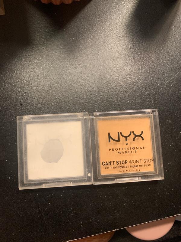 Customer carousel item 2.