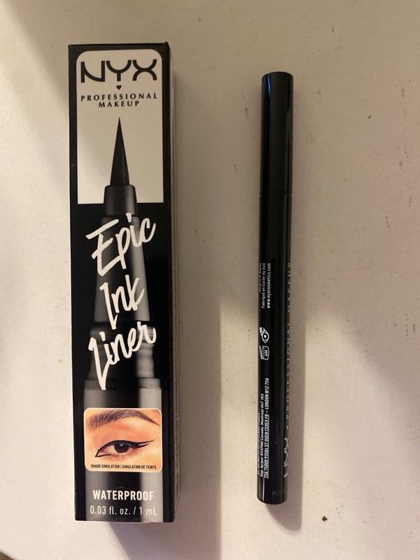 Customer carousel item 4.